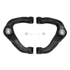 MASTER-SPORT GERMANY 36940/1-KIT-MS — Деталь рулевого управления подвески колеса