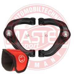 MASTER-SPORT GERMANY 36940/1-KIT-MSM — Деталь рулевого управления подвески колеса