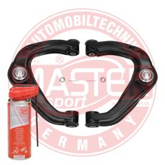 MASTER-SPORT GERMANY 36940/1-KIT-MSP — Деталь рулевого управления подвески колеса