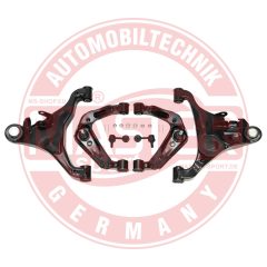 MASTER-SPORT GERMANY 36940/2-KIT-MS — Деталь рулевого управления подвески колеса