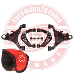 MASTER-SPORT GERMANY 36940/2-KIT-MSM — Деталь рулевого управления подвески колеса