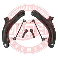 MASTER-SPORT GERMANY 36941-KIT-MS — Деталь рулевого управления подвески колеса