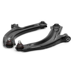 MASTER-SPORT GERMANY 36941/1-KIT-MS — Деталь рулевого управления подвески колеса