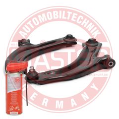 MASTER-SPORT GERMANY 36941/1-KIT-MSP — Деталь рулевого управления подвески колеса