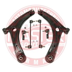 MASTER-SPORT GERMANY 36944/1-KIT-MS — Componentă direcție suspensie roată