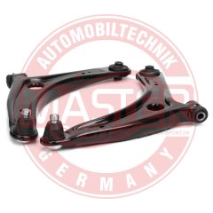MASTER-SPORT GERMANY 36944/3-KIT-MS — Componentă direcție suspensie roată