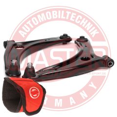 MASTER-SPORT GERMANY 36944/3-KIT-MSM — Componentă direcție suspensie roată