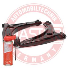 MASTER-SPORT GERMANY 36944/3-KIT-MSP — Componentă direcție suspensie roată