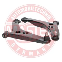 MASTER-SPORT GERMANY 36946/1-KIT-MS — Componentă direcție suspensie roată