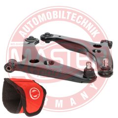 MASTER-SPORT GERMANY 36946/1-KIT-MSM — Componentă direcție suspensie roată