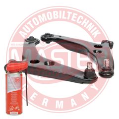 MASTER-SPORT GERMANY 36946/1-KIT-MSP — Componentă direcție suspensie roată