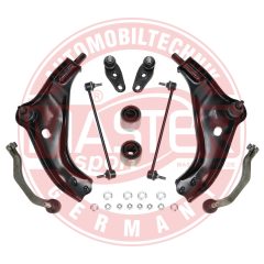 MASTER-SPORT GERMANY 36948/1-KIT-MS — Componentă direcție suspensie roată