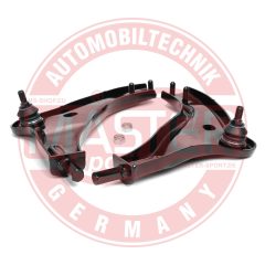 MASTER-SPORT GERMANY 36948/2-KIT-MS — Componentă direcție suspensie roată