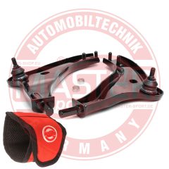 MASTER-SPORT GERMANY 36948/2-KIT-MSM — Componentă direcție suspensie roată