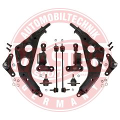MASTER-SPORT GERMANY 36949/1-KIT-MS — Componentă direcție suspensie roată