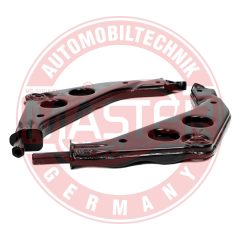 MASTER-SPORT GERMANY 36949/3-KIT-MS — Componentă direcție suspensie roată