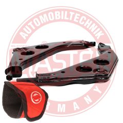 MASTER-SPORT GERMANY 36949/3-KIT-MSM — Componentă direcție suspensie roată