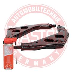 MASTER-SPORT GERMANY 36949/3-KIT-MSP — Componentă direcție suspensie roată