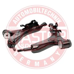 MASTER-SPORT GERMANY 36950/1-KIT-MS — Componentă direcție suspensie roată