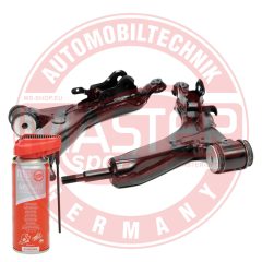 MASTER-SPORT GERMANY 36950/1-KIT-MSP — Componentă direcție suspensie roată