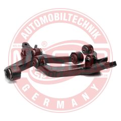 MASTER-SPORT GERMANY 36959-KIT-MS — Деталь рулевого управления подвески колеса