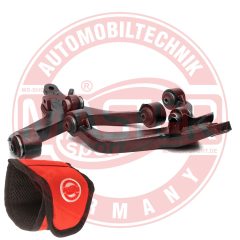 MASTER-SPORT GERMANY 36959-KIT-MSM — Деталь рулевого управления подвески колеса