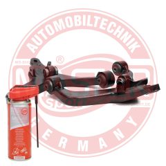 MASTER-SPORT GERMANY 36959-KIT-MSP — Деталь рулевого управления подвески колеса