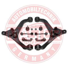 MASTER-SPORT GERMANY 36959/1-KIT-MS — Деталь рулевого управления подвески колеса