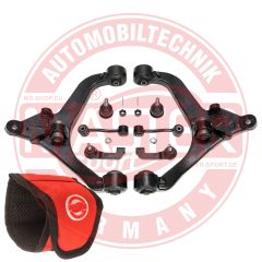 MASTER-SPORT GERMANY 36959/1-KIT-MSM — Деталь рулевого управления подвески колеса