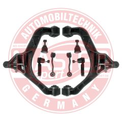 MASTER-SPORT GERMANY 36959/2-KIT-MS — Деталь рулевого управления подвески колеса
