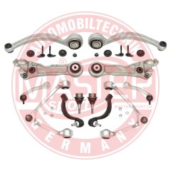 MASTER-SPORT GERMANY 36960/2-KIT-MS — Деталь рулевого управления подвески колеса