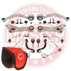 MASTER-SPORT GERMANY 36960/2-KIT-MSM — Деталь рулевого управления подвески колеса
