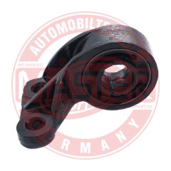 MASTER-SPORT GERMANY 36961-PCS-MS — Silentbloc bascul