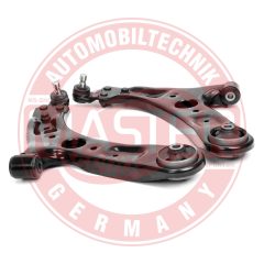 MASTER-SPORT GERMANY 36963/2-KIT-MS — Деталь рулевого управления подвески колеса