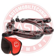 MASTER-SPORT GERMANY 36963/2-KIT-MSM — Деталь рулевого управления подвески колеса