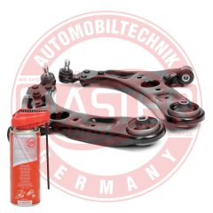 MASTER-SPORT GERMANY 36963/2-KIT-MSP — Деталь рулевого управления подвески колеса