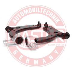MASTER-SPORT GERMANY 36970/1-KIT-MS — Componentă direcție suspensie roată
