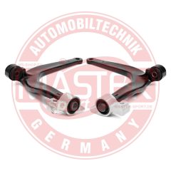 MASTER-SPORT GERMANY 36972/4-KIT-MS — Componentă direcție suspensie roată