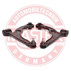 MASTER-SPORT GERMANY 36977/3-KIT-MS — Componentă direcție suspensie roată