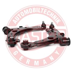 MASTER-SPORT GERMANY 36977/4-KIT-MS — Componentă direcție suspensie roată