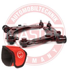 MASTER-SPORT GERMANY 36977/4-KIT-MSM — Componentă direcție suspensie roată