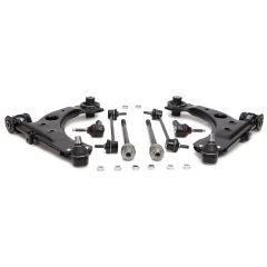 MASTER-SPORT GERMANY 36977/5-KIT-MS — Componentă direcție suspensie roată