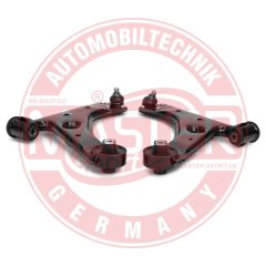 MASTER-SPORT GERMANY 36978/1-KIT-MS — Componentă direcție suspensie roată