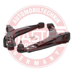 MASTER-SPORT GERMANY 36980/1-KIT-MS — Деталь рулевого управления подвески колеса