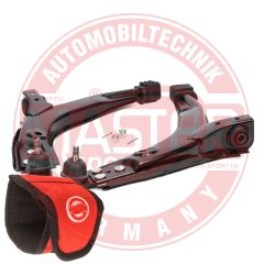 MASTER-SPORT GERMANY 36980/1-KIT-MSM — Деталь рулевого управления подвески колеса