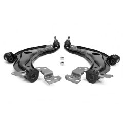 MASTER-SPORT GERMANY 36996/1-KIT-MS — Componentă direcție suspensie roată