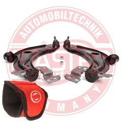 MASTER-SPORT GERMANY 36996/1-KIT-MSM — Componentă direcție suspensie roată