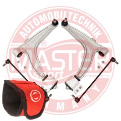 MASTER-SPORT GERMANY 36997/1-KIT-MSM — Деталь рулевого управления подвески колеса