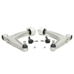 MASTER-SPORT GERMANY 36997/5-KIT-MS — Деталь рулевого управления подвески колеса