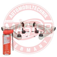 MASTER-SPORT GERMANY 36997/5-KIT-MSP — Деталь рулевого управления подвески колеса